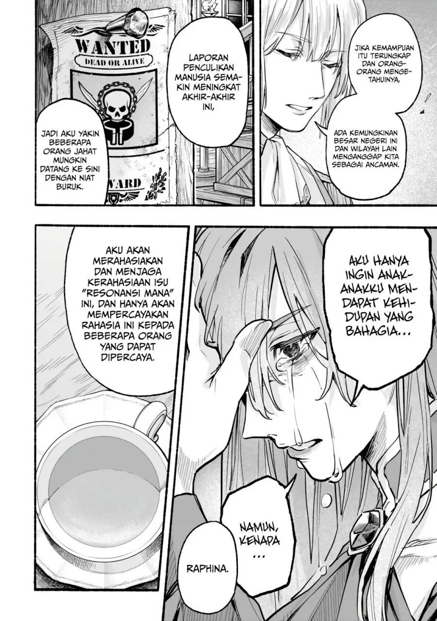 Chapter 2 - halaman 46