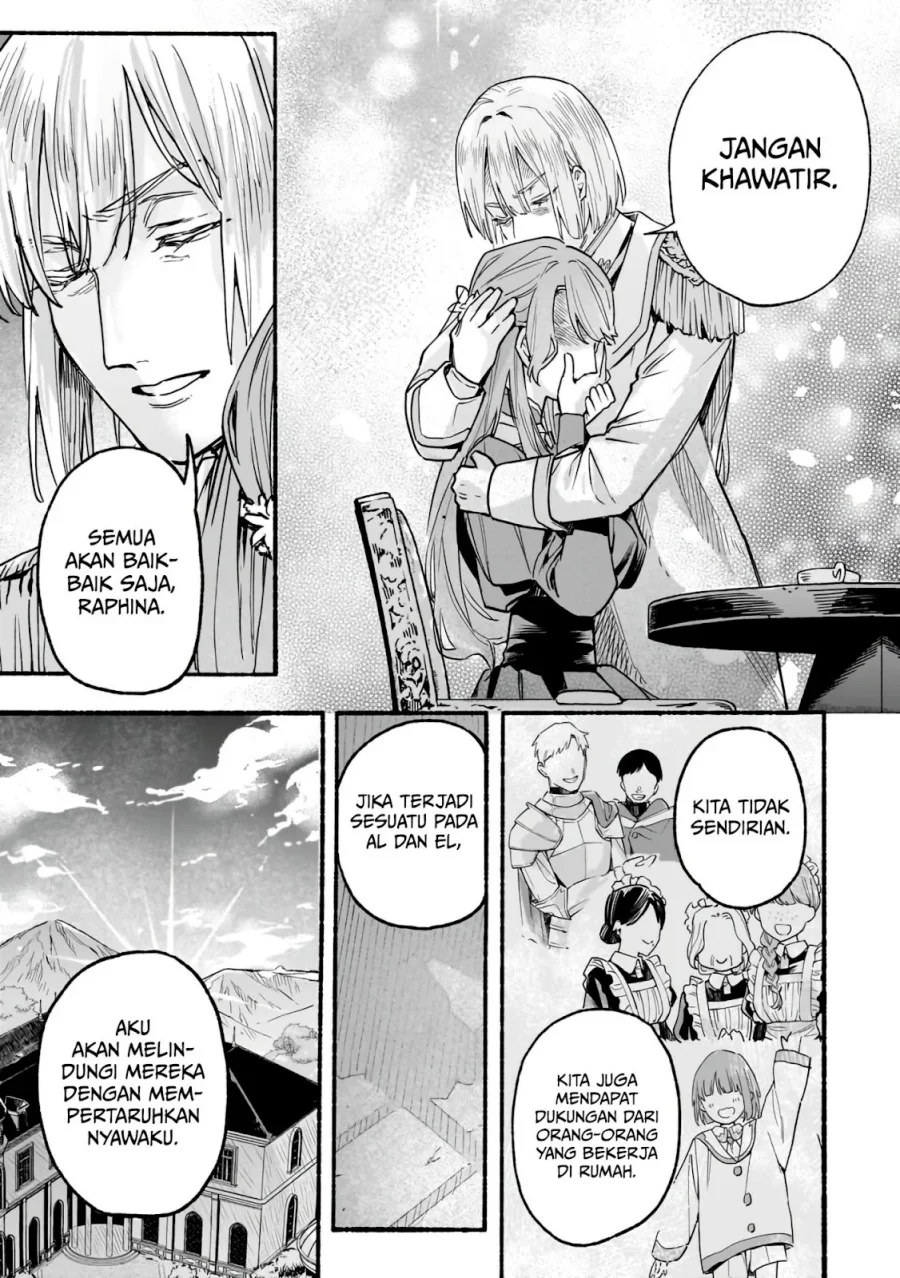 Chapter 2 - halaman 47