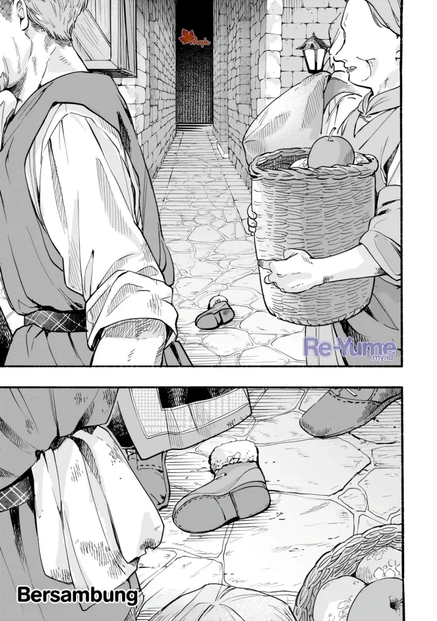 Chapter 2 - halaman 49