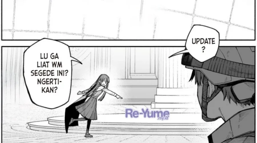 Chapter 2 - halaman 50