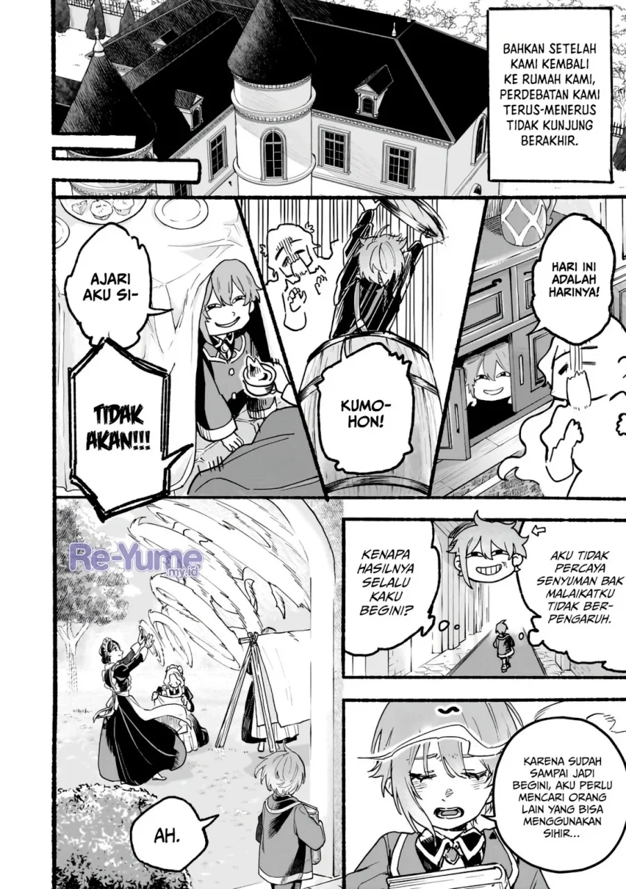 Chapter 2 - halaman 6