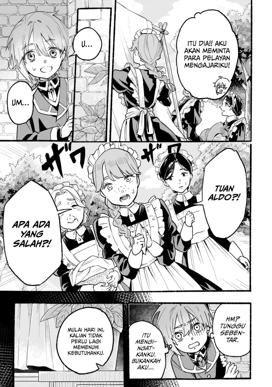 Chapter 2 - halaman 7