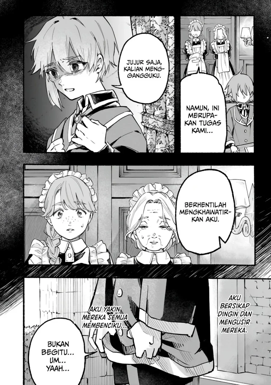 Chapter 2 - halaman 8