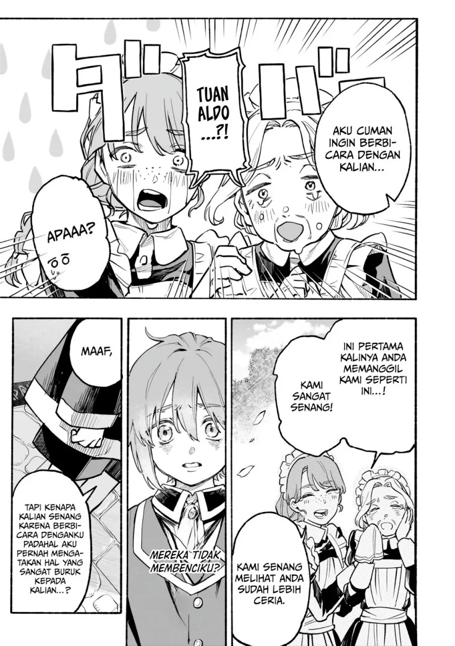 Chapter 2 - halaman 9