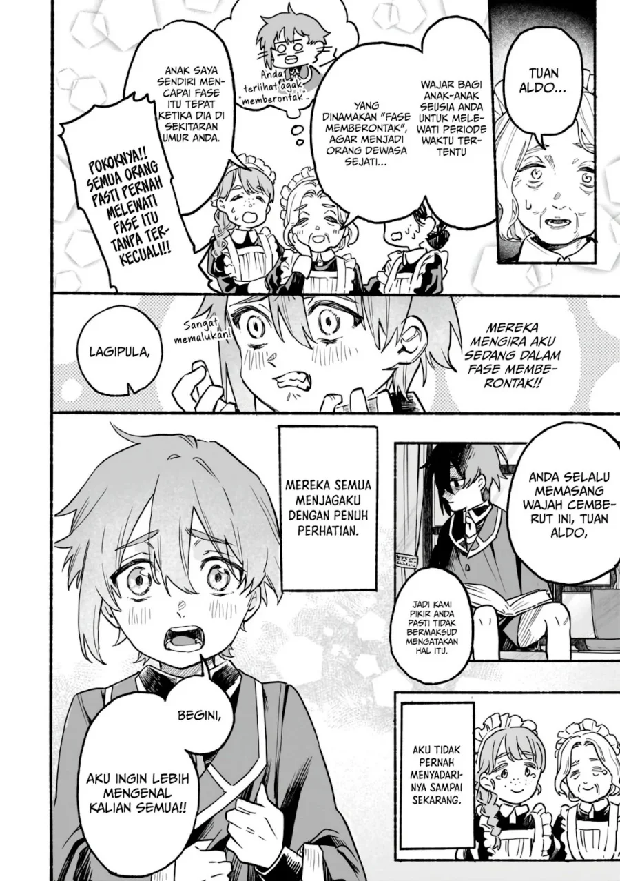Chapter 2 - halaman 10