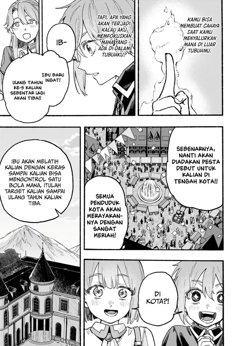 Chapter 3 - halaman 11