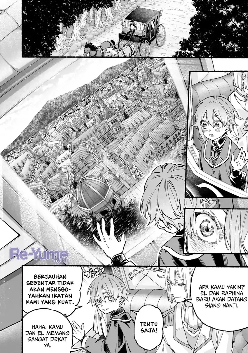 Chapter 3 - halaman 12