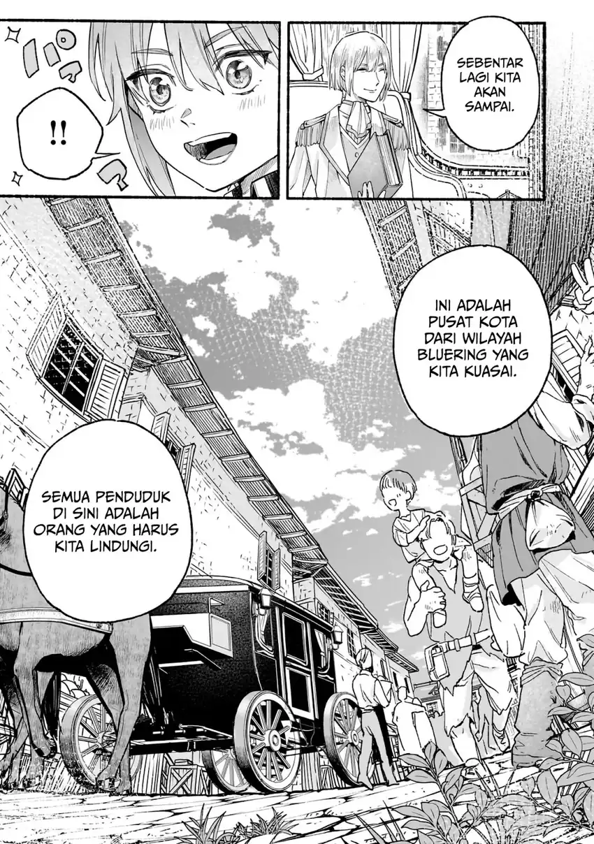 Chapter 3 - halaman 13