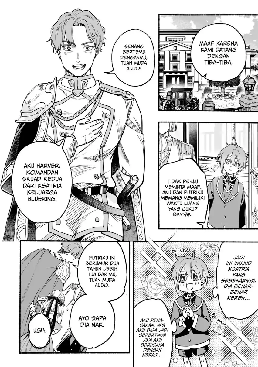 Chapter 3 - halaman 14