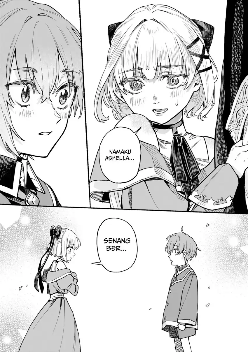 Chapter 3 - halaman 15