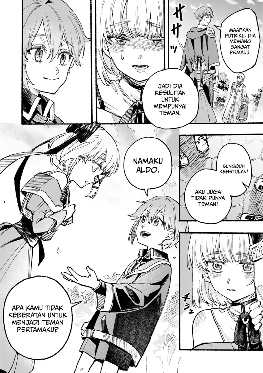 Chapter 3 - halaman 16