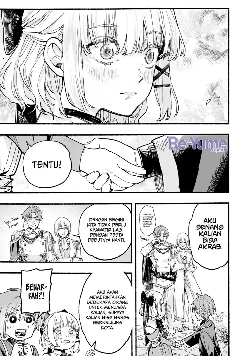 Chapter 3 - halaman 17