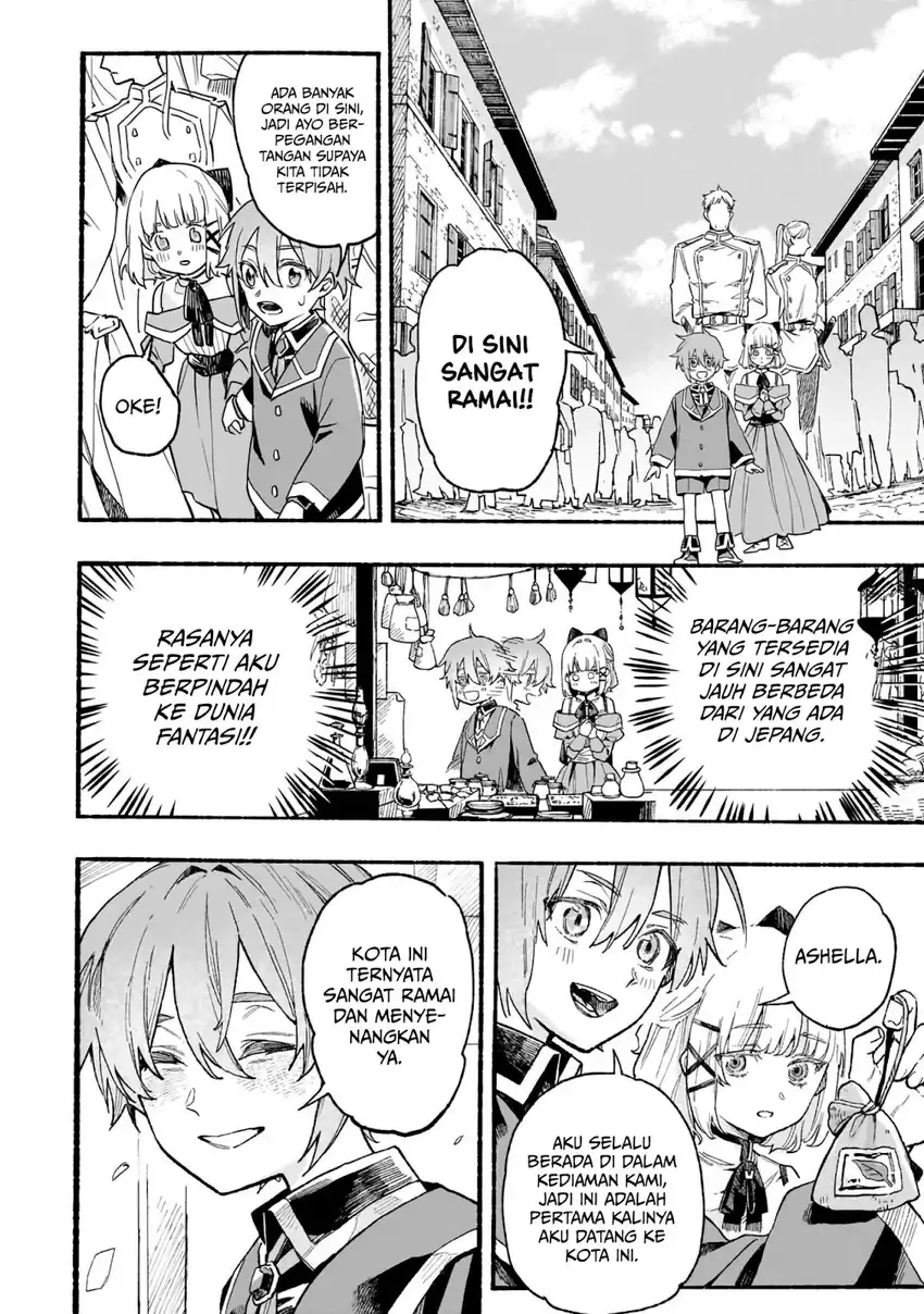 Chapter 3 - halaman 18