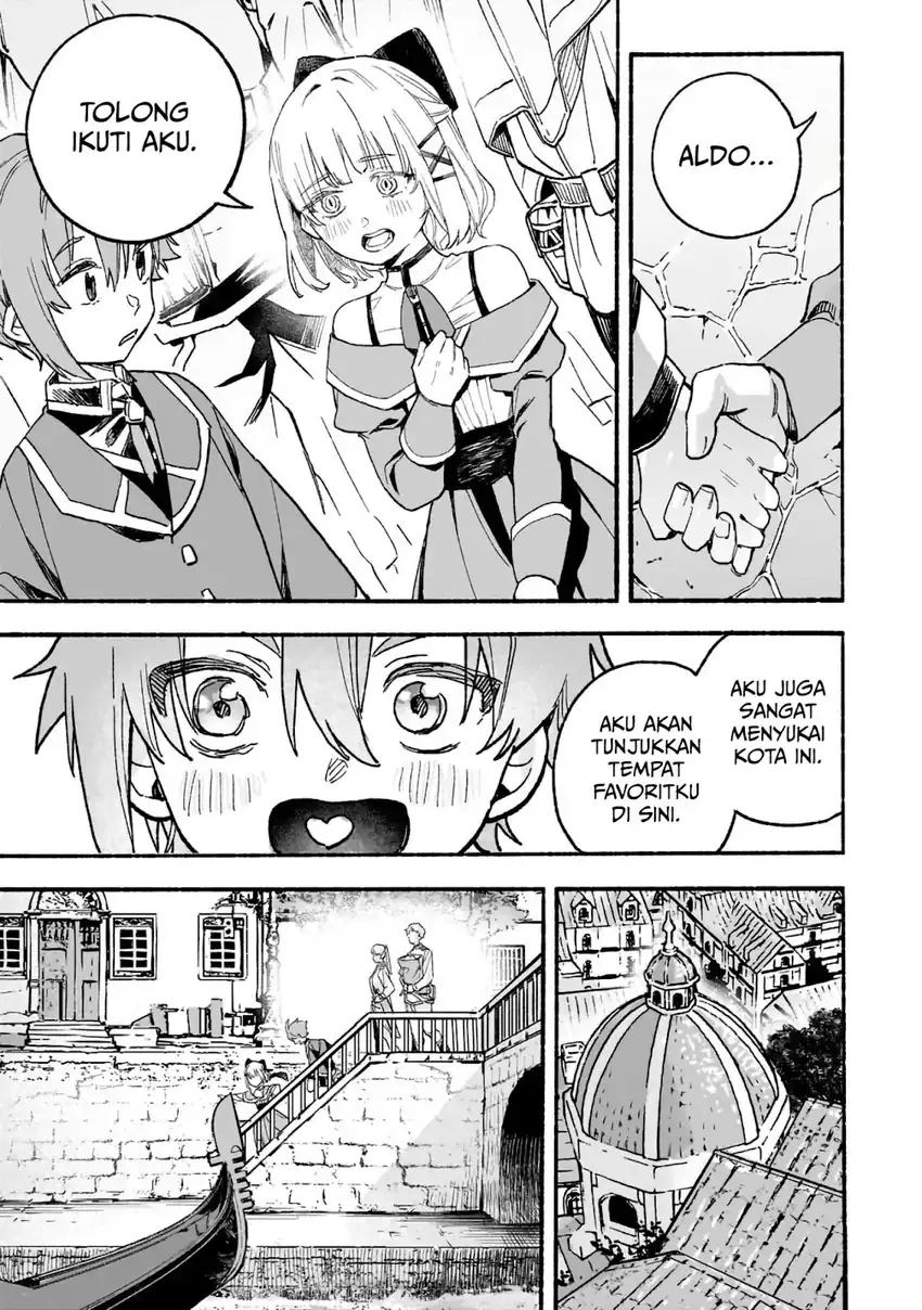 Chapter 3 - halaman 19