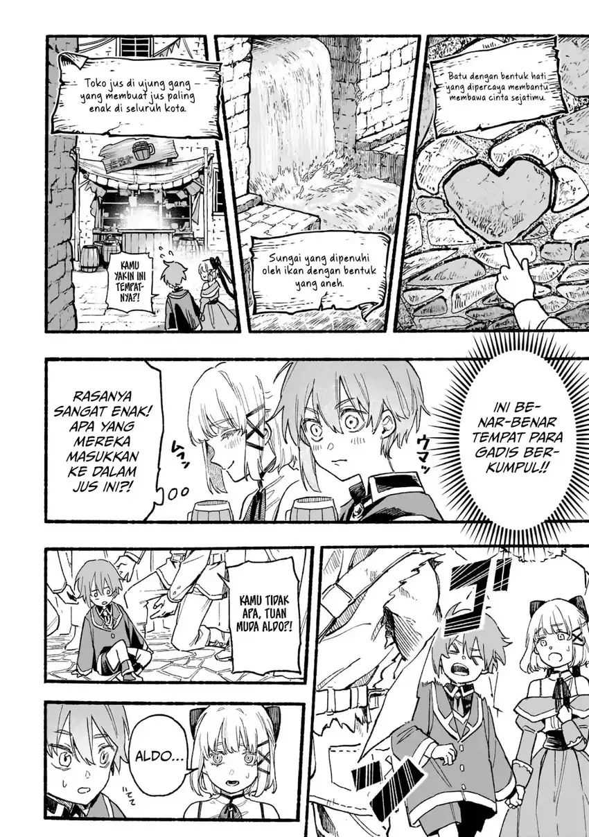 Chapter 3 - halaman 20
