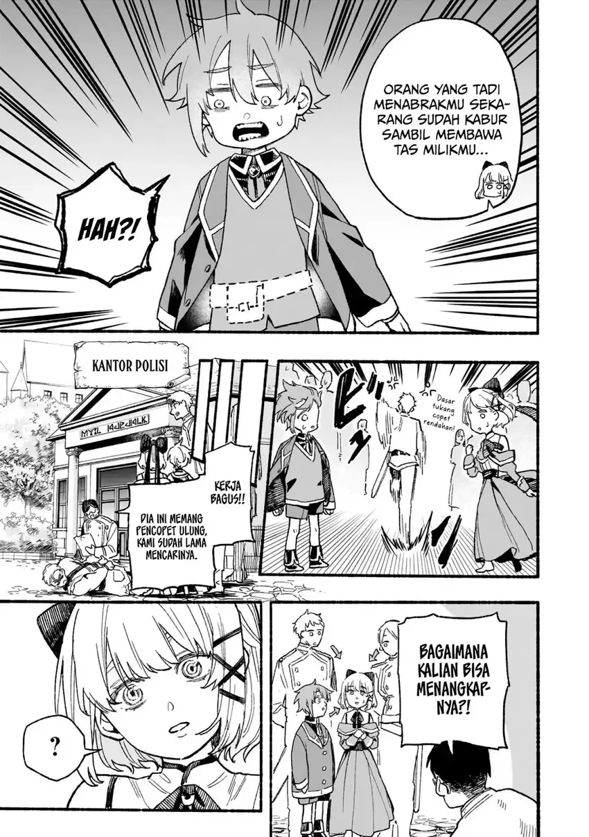 Chapter 3 - halaman 21