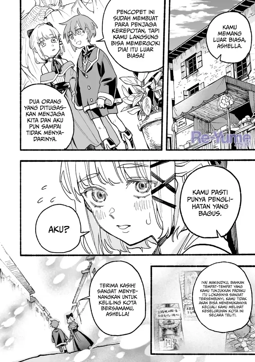 Chapter 3 - halaman 22