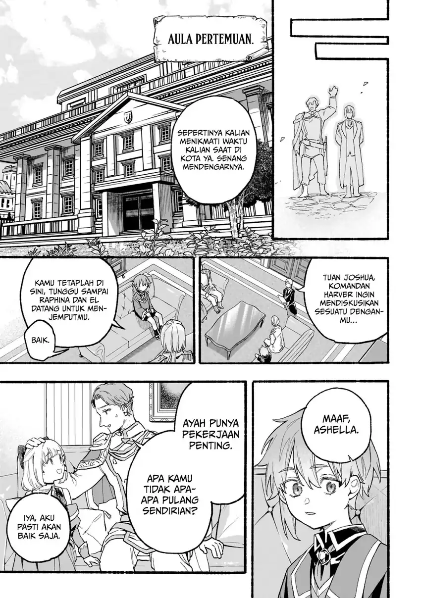 Chapter 3 - halaman 23
