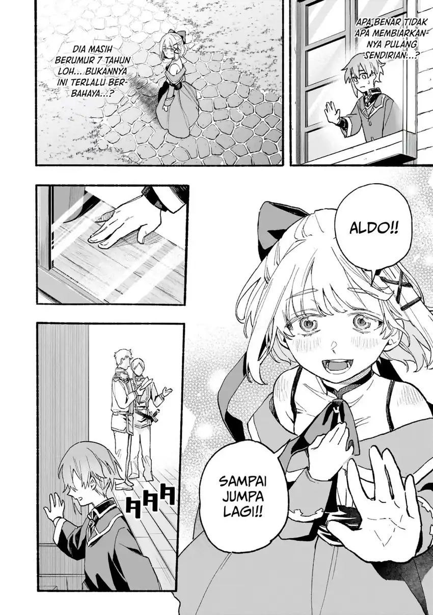 Chapter 3 - halaman 24
