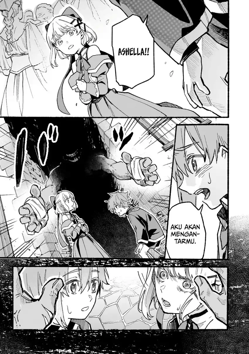 Chapter 3 - halaman 25