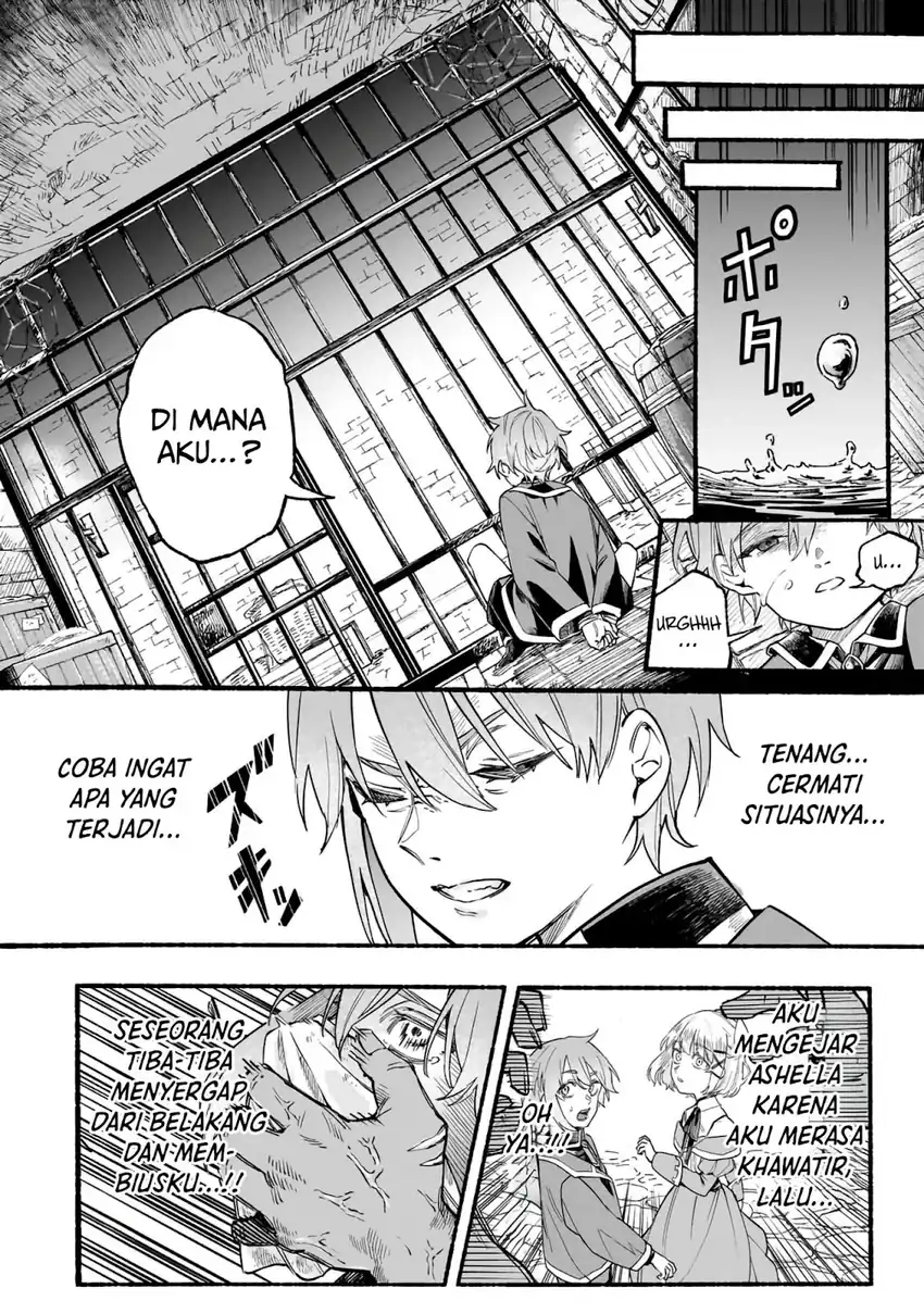 Chapter 3 - halaman 26