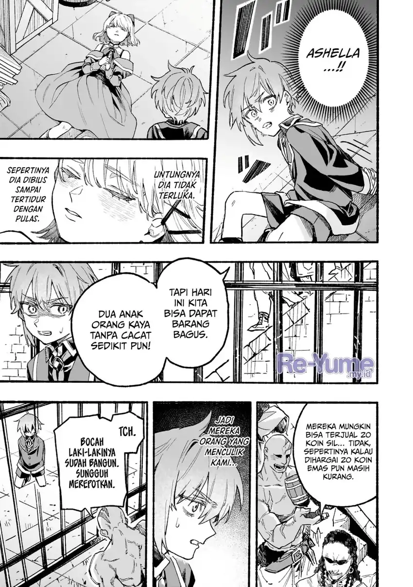 Chapter 3 - halaman 27