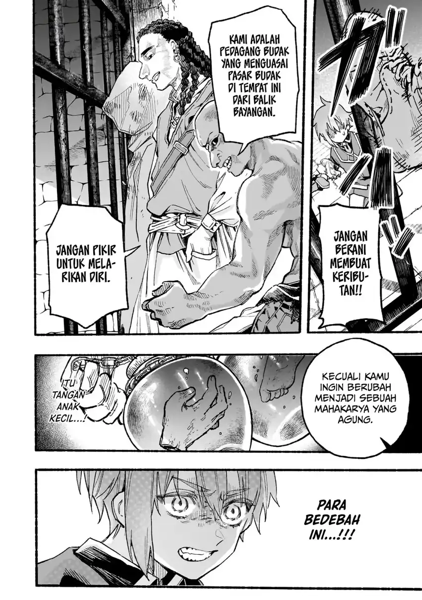 Chapter 3 - halaman 28