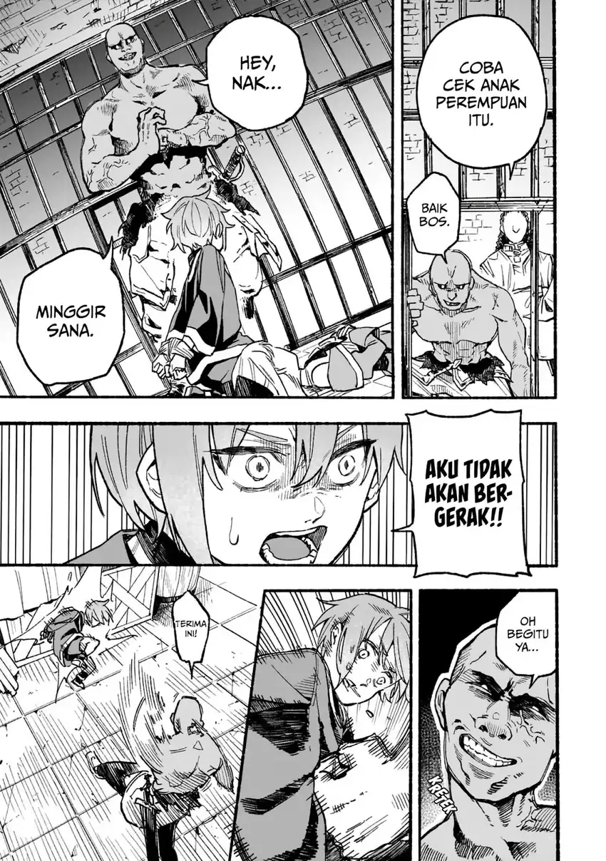 Chapter 3 - halaman 29