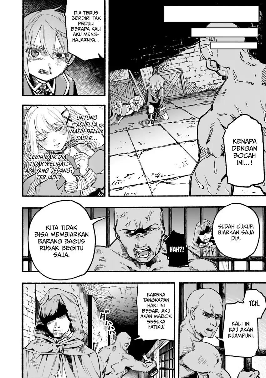Chapter 3 - halaman 30