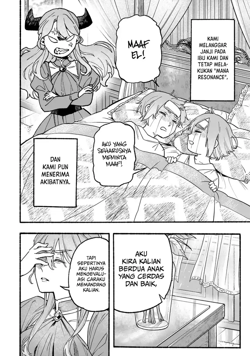 Chapter 3 - halaman 4