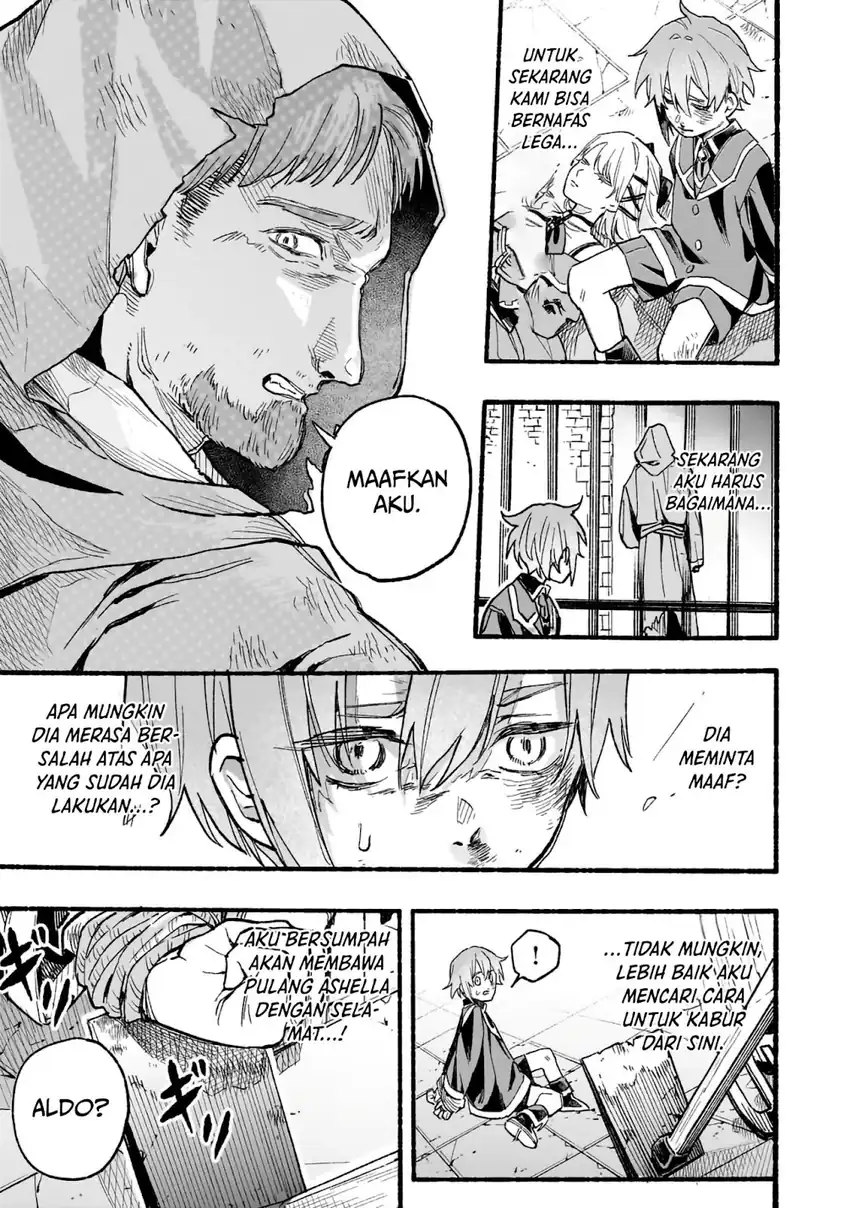 Chapter 3 - halaman 31