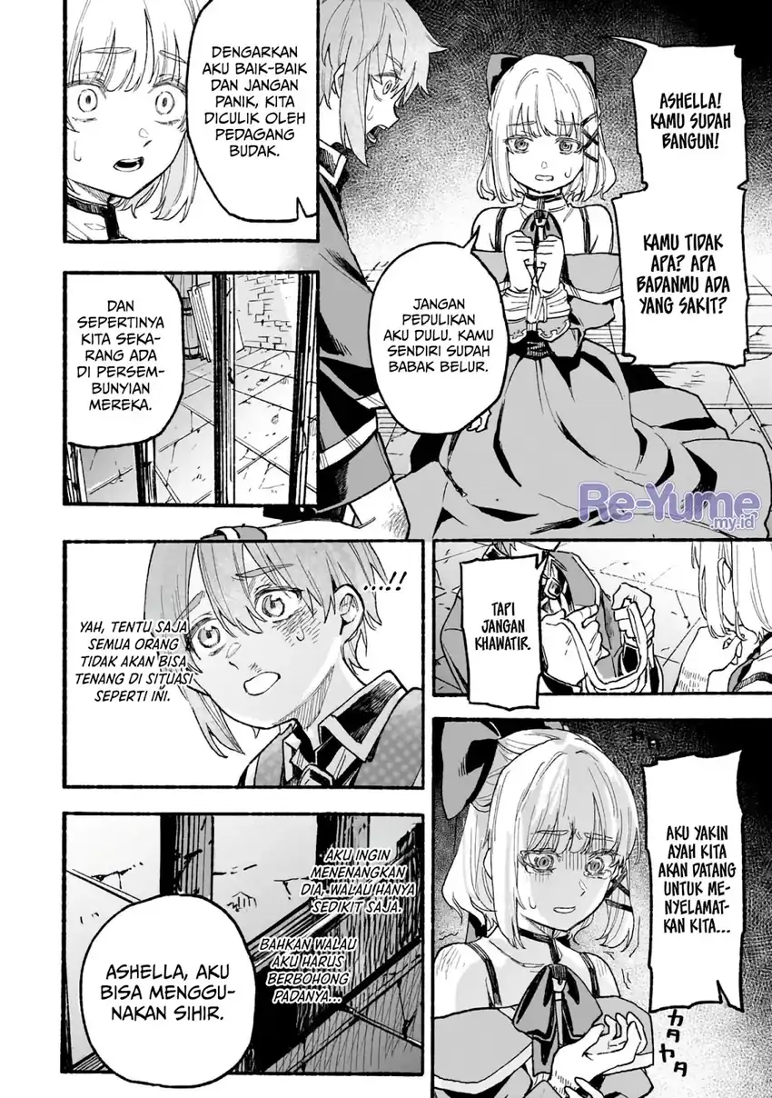 Chapter 3 - halaman 32