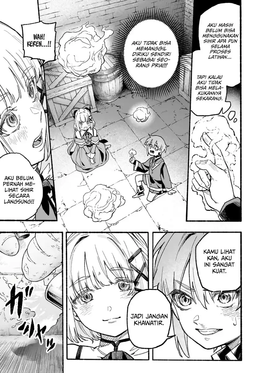 Chapter 3 - halaman 33