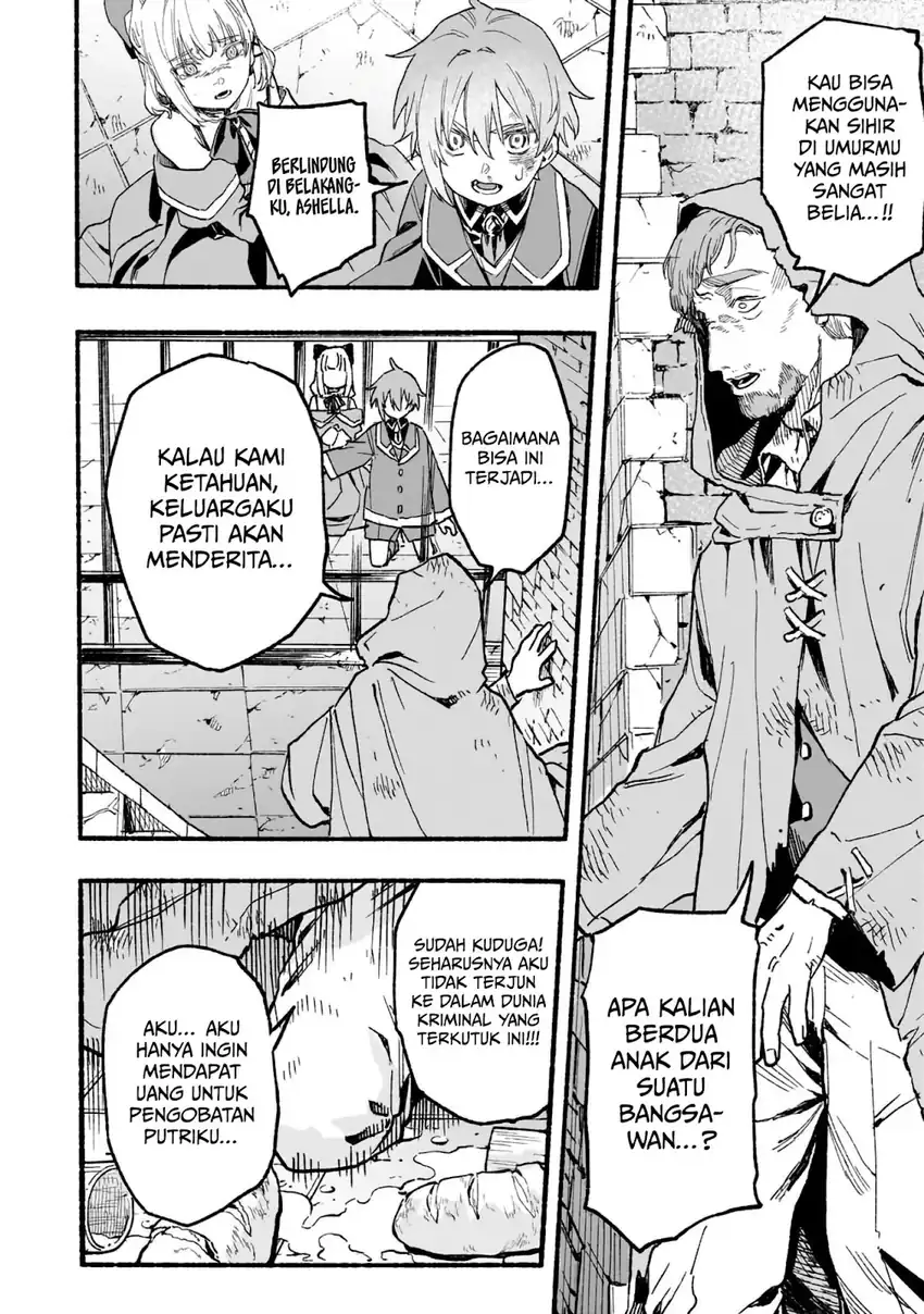 Chapter 3 - halaman 34
