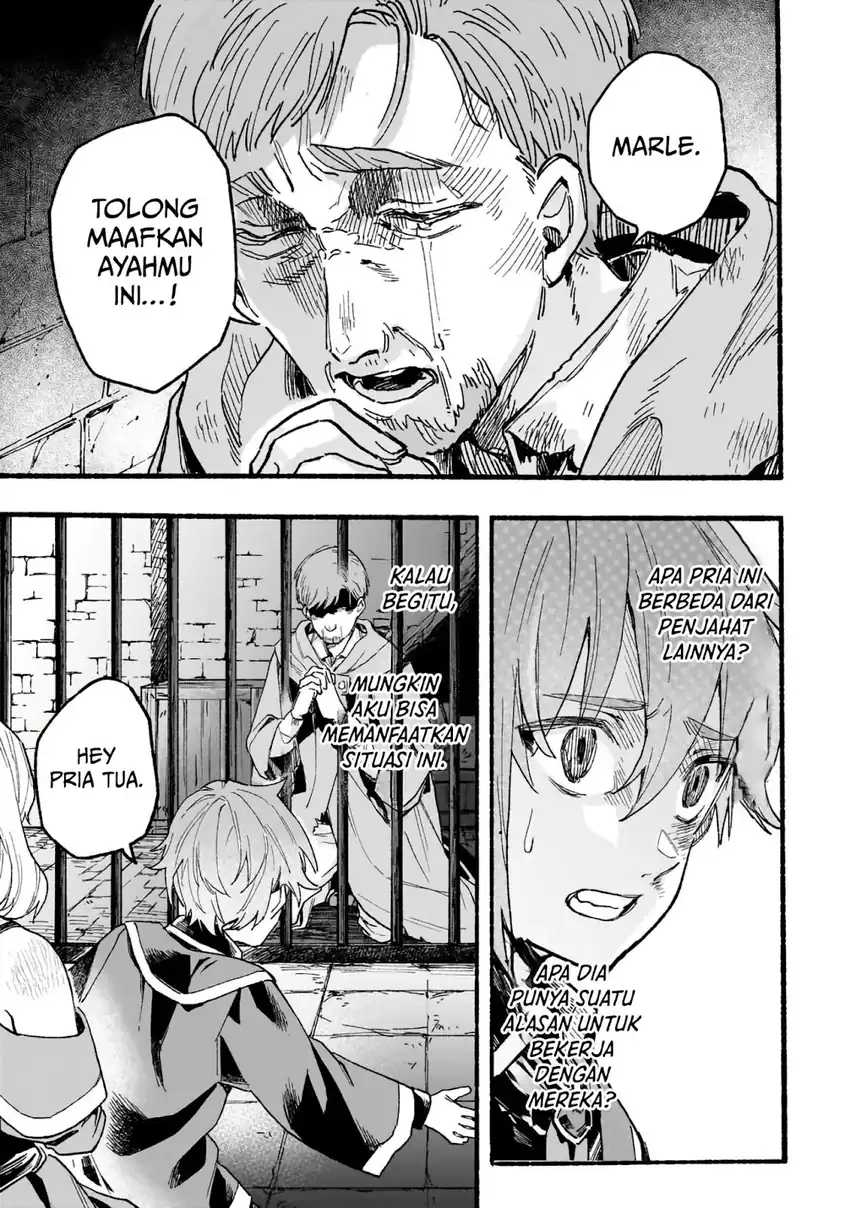 Chapter 3 - halaman 35