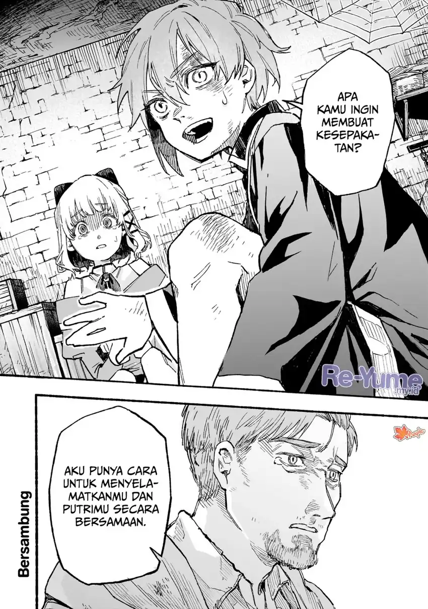 Chapter 3 - halaman 36