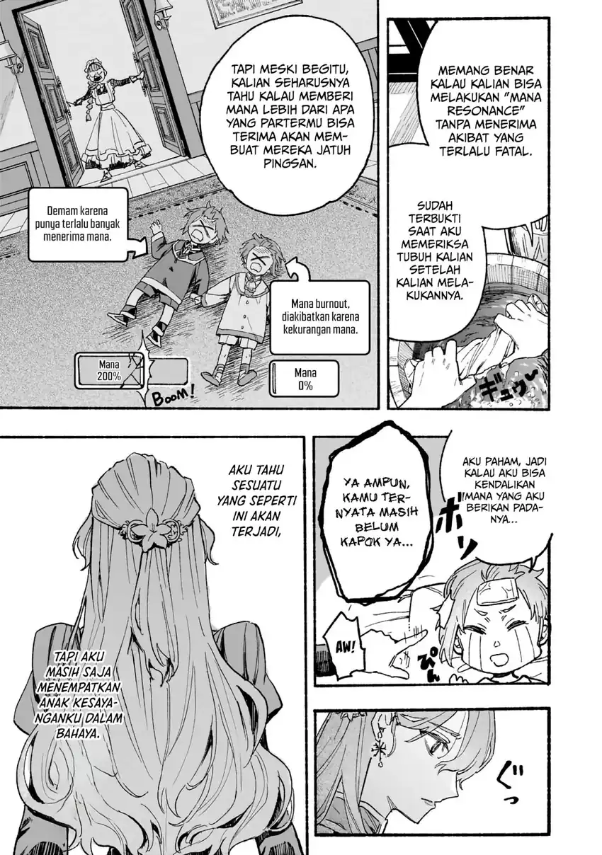 Chapter 3 - halaman 5