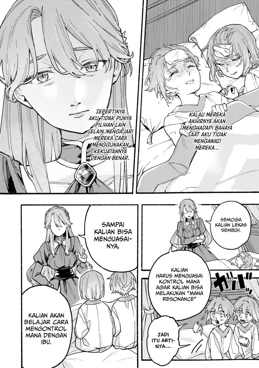 Chapter 3 - halaman 6
