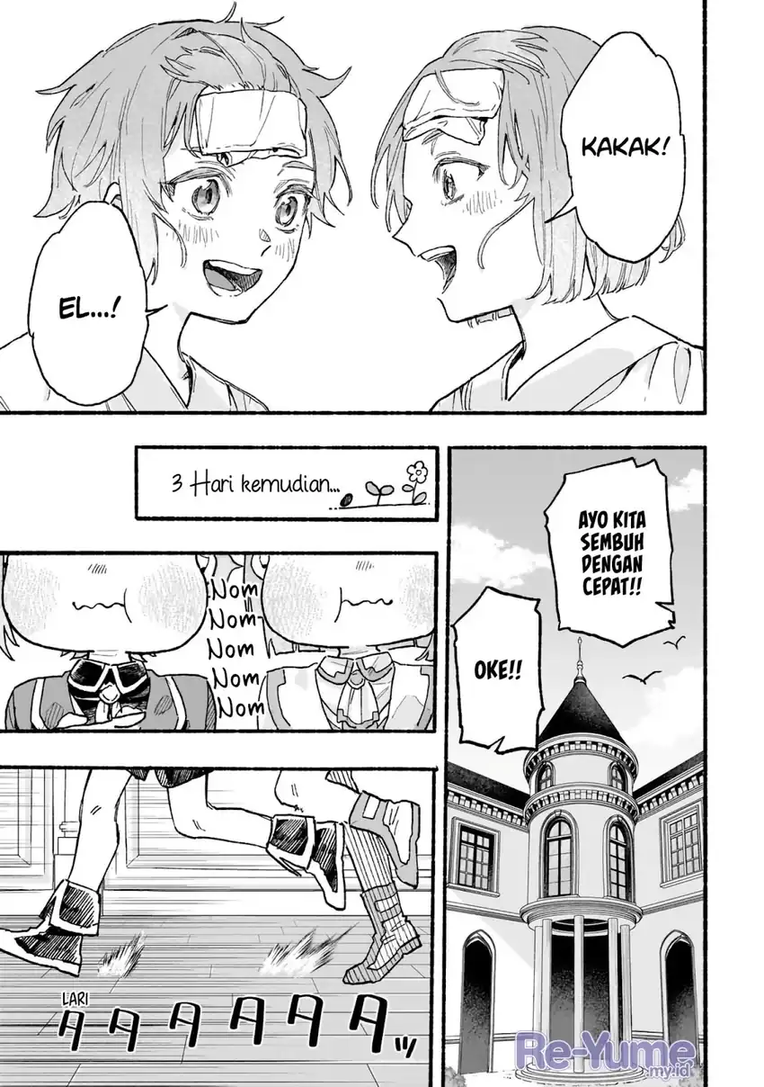 Chapter 3 - halaman 7