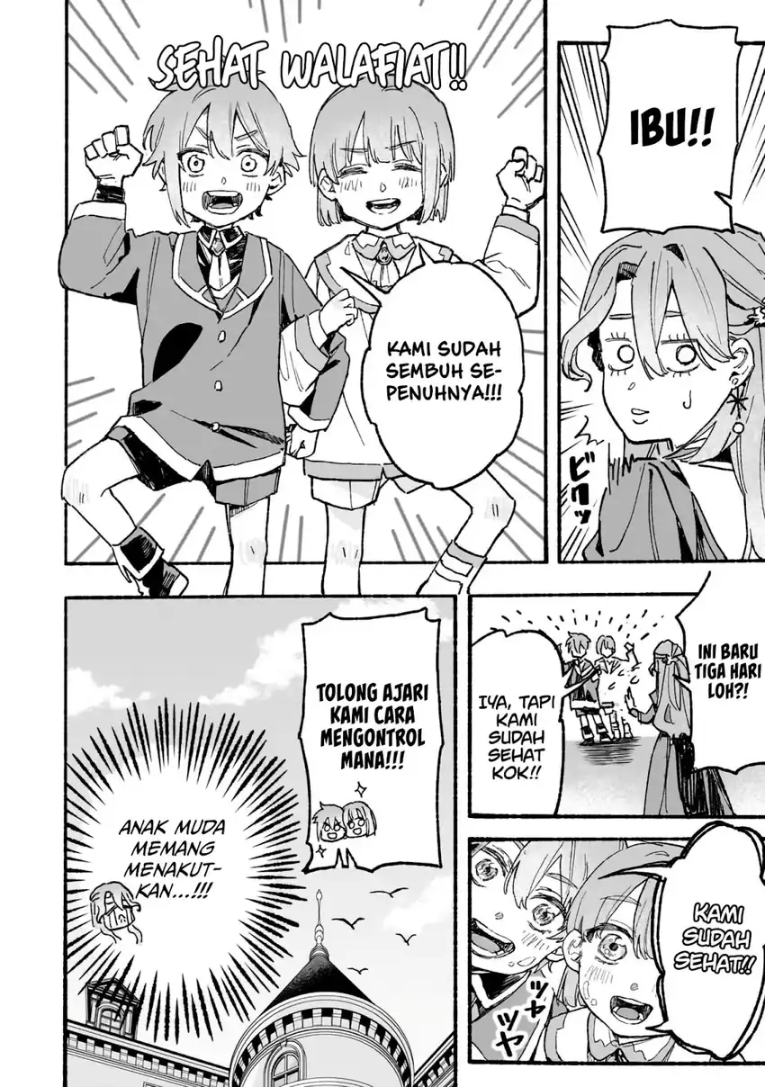 Chapter 3 - halaman 8