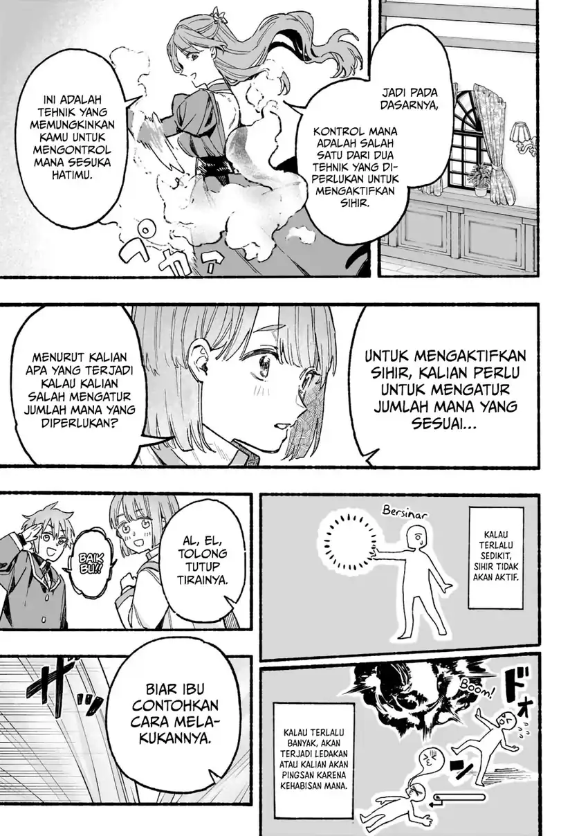 Chapter 3 - halaman 9