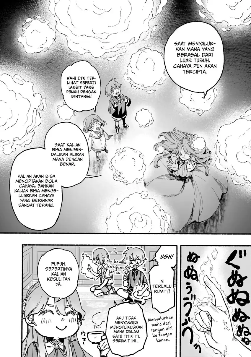 Chapter 3 - halaman 10