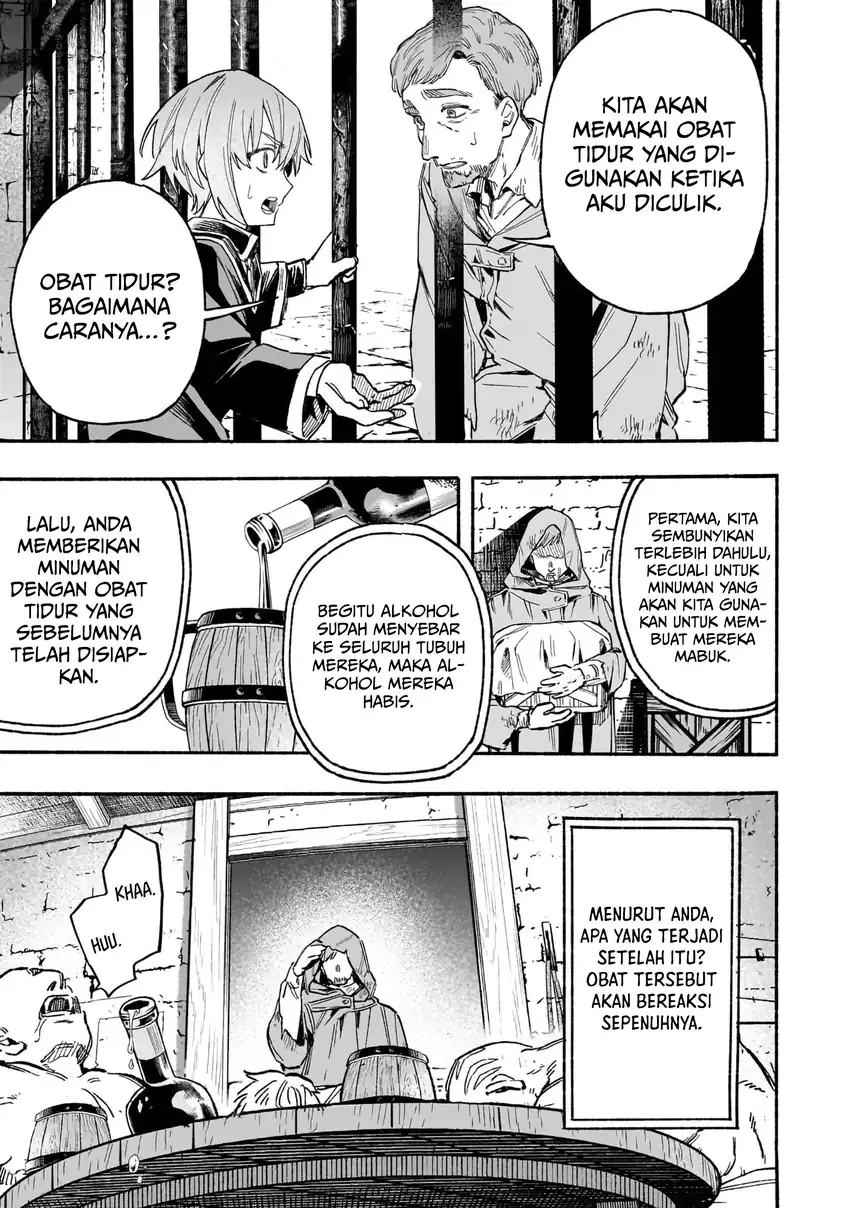 Chapter 4 - halaman 11