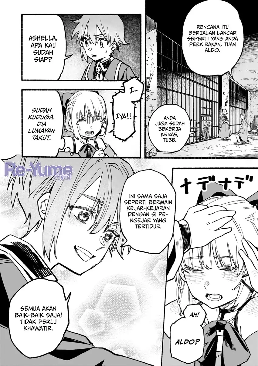 Chapter 4 - halaman 12
