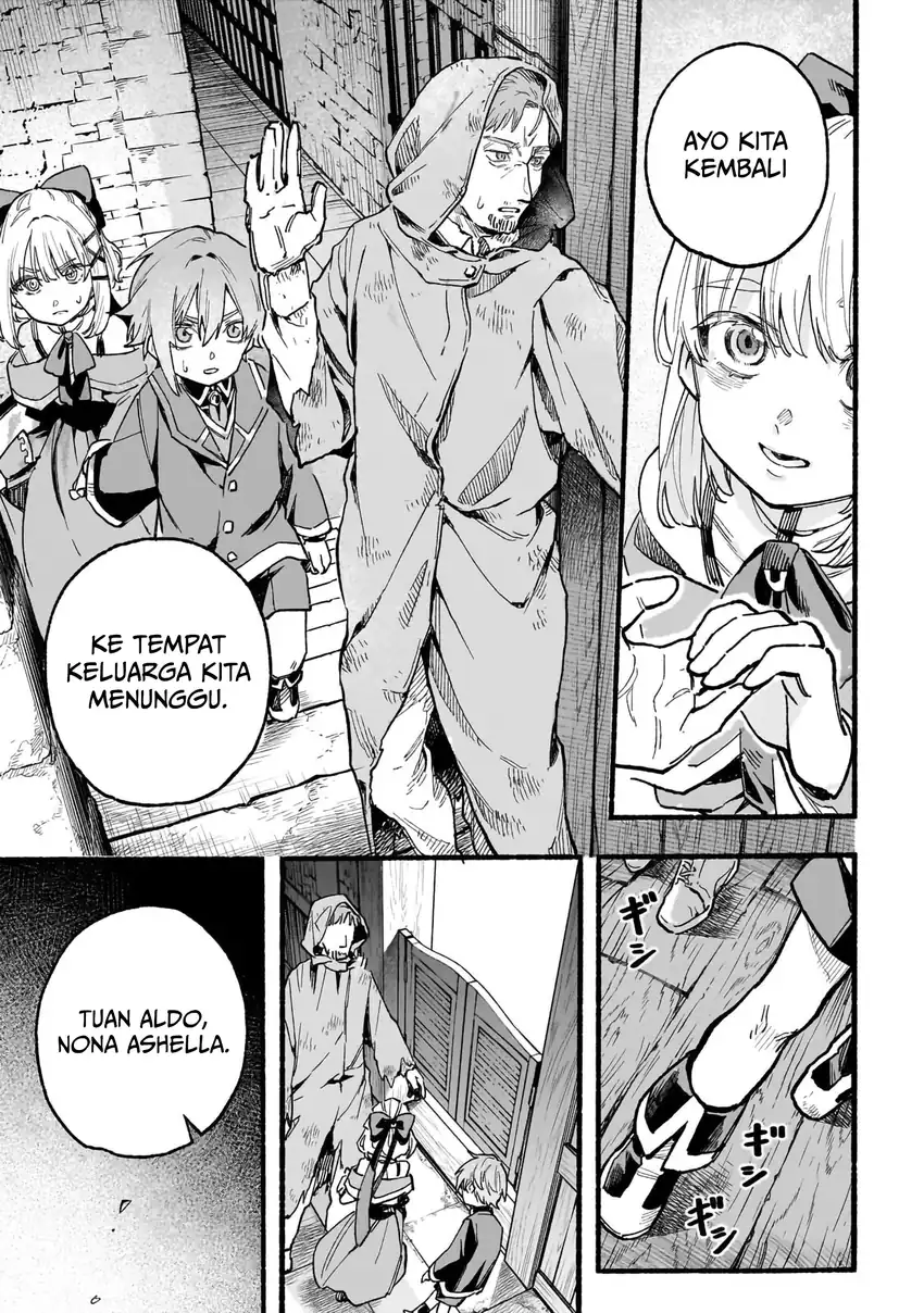 Chapter 4 - halaman 13