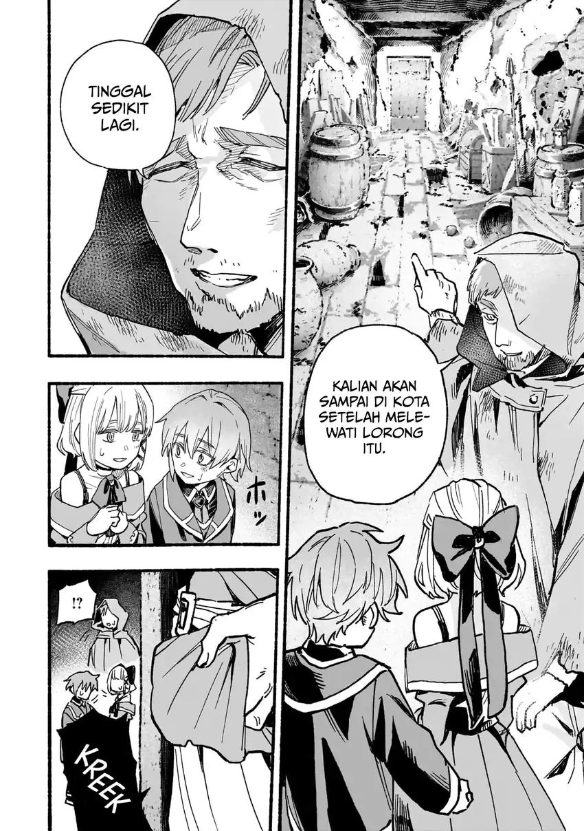 Chapter 4 - halaman 14
