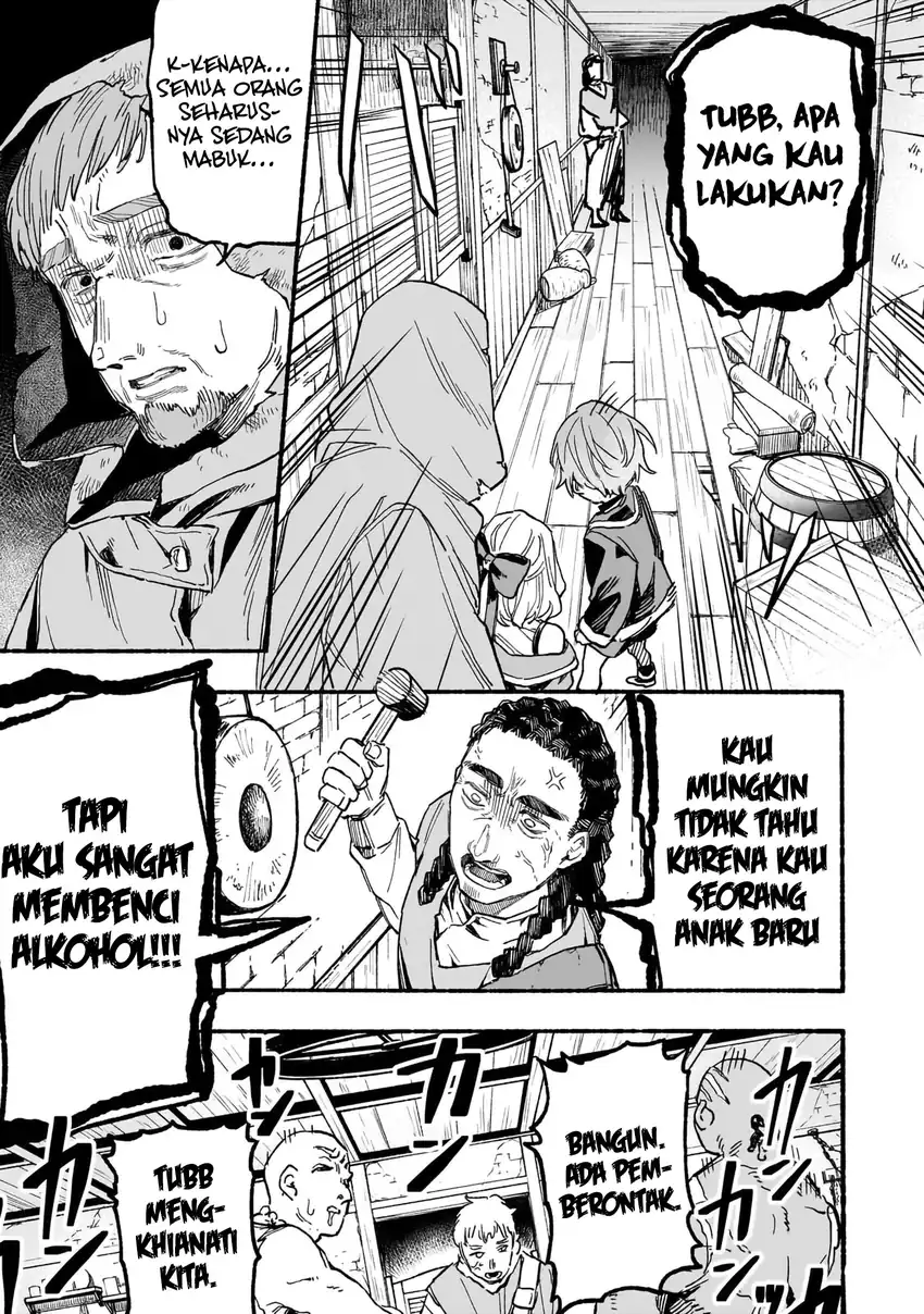 Chapter 4 - halaman 15