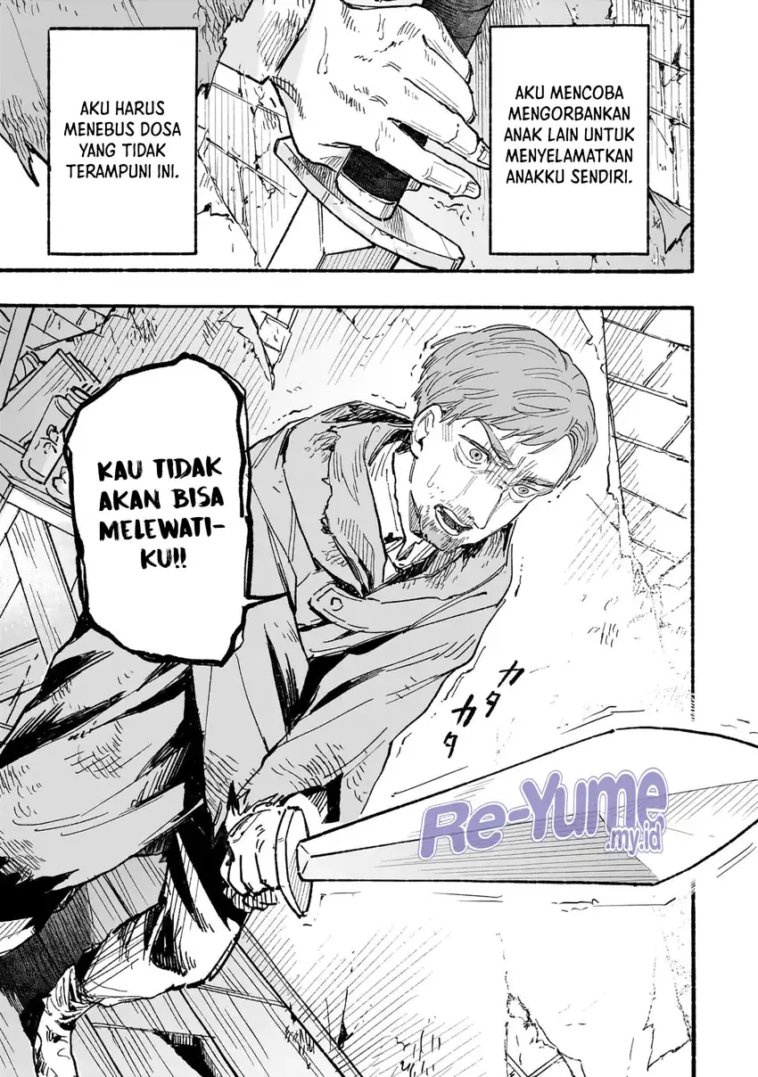 Chapter 4 - halaman 17