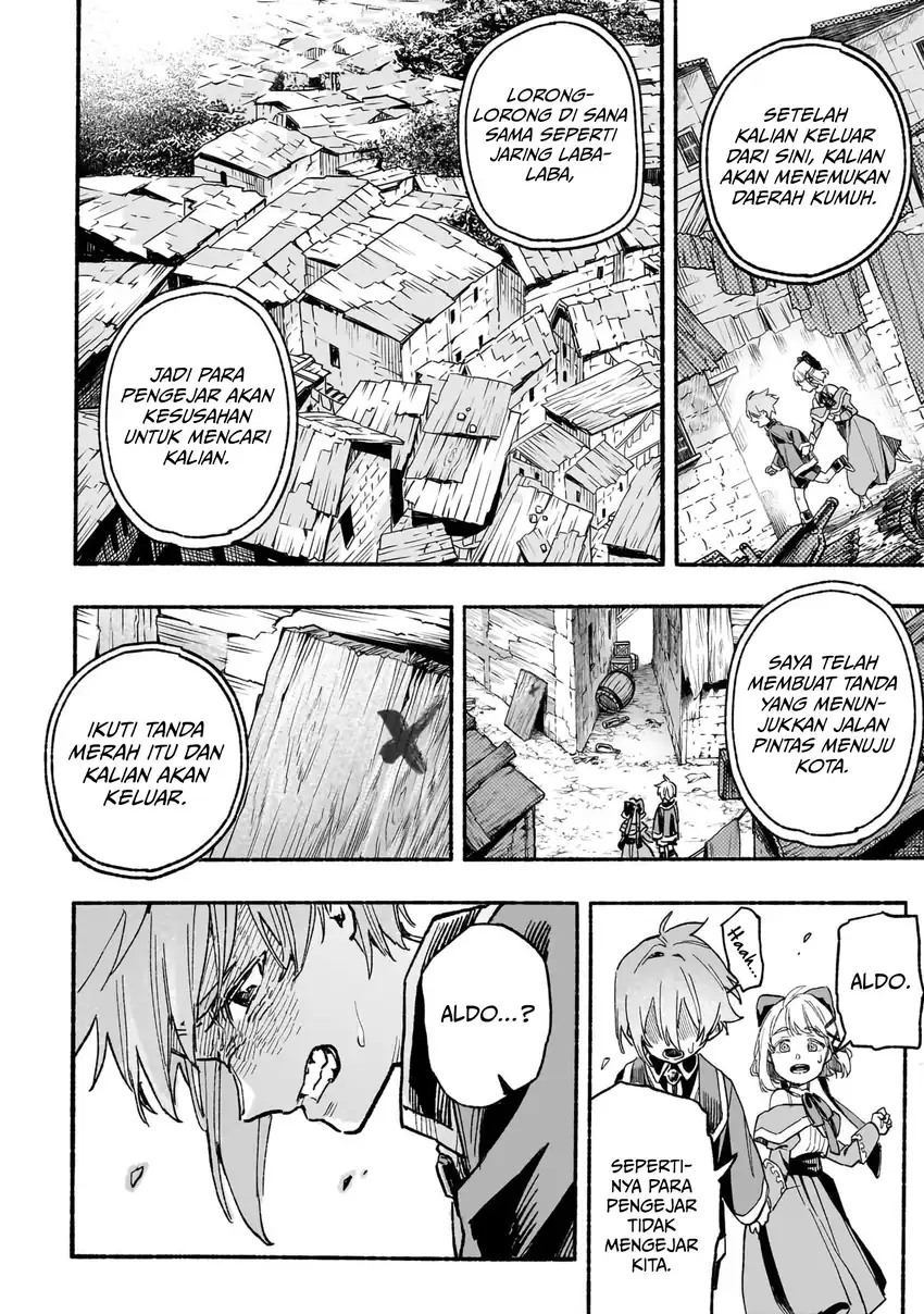 Chapter 4 - halaman 18