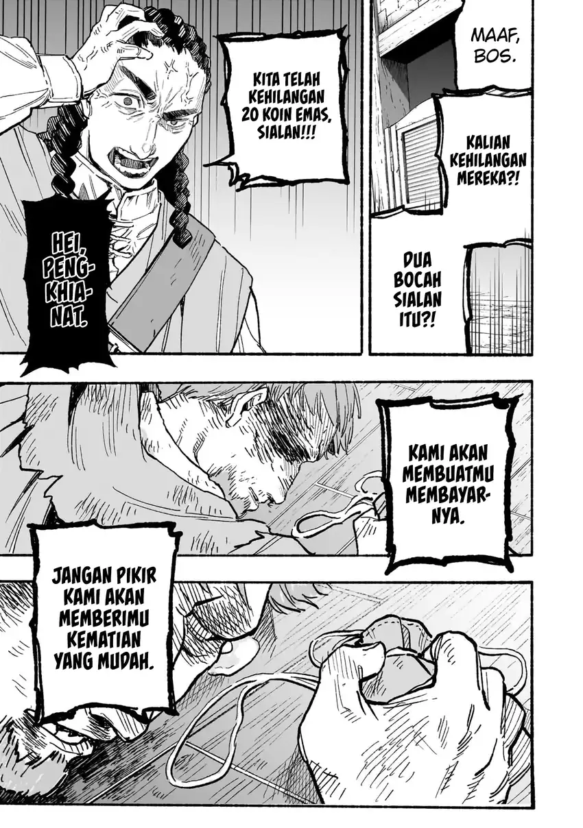 Chapter 4 - halaman 19